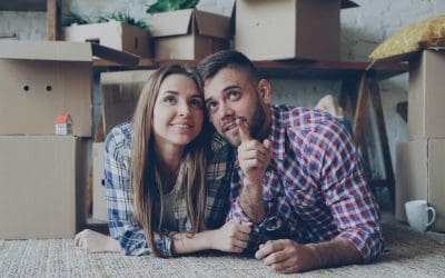 5 Reasons Why You Should Get Renters Insurance