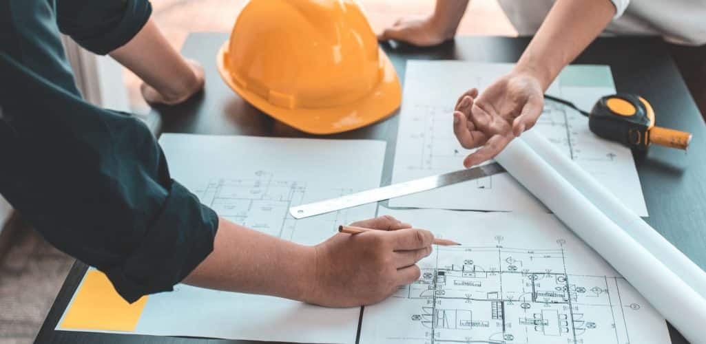 Professional Liability Insurance