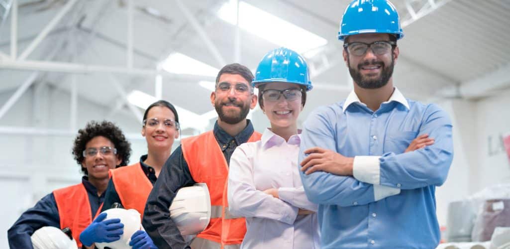 Workers Compensation Insurance