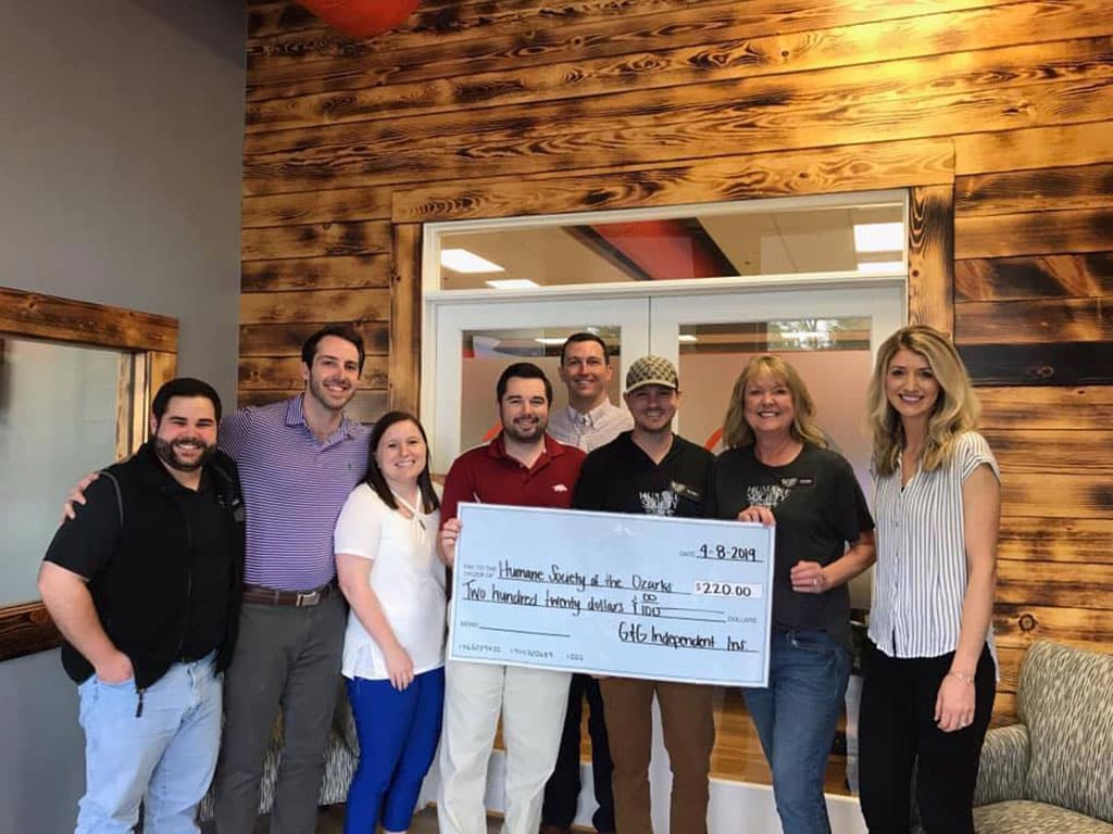 Humane-Society-of-the-Ozarks