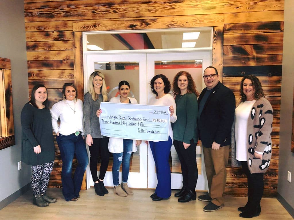 Single-Parent-Scolarship-Fund-2019
