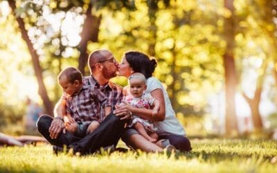 Term Life Insurance Vs Whole Life Insurance: What You Need To Know