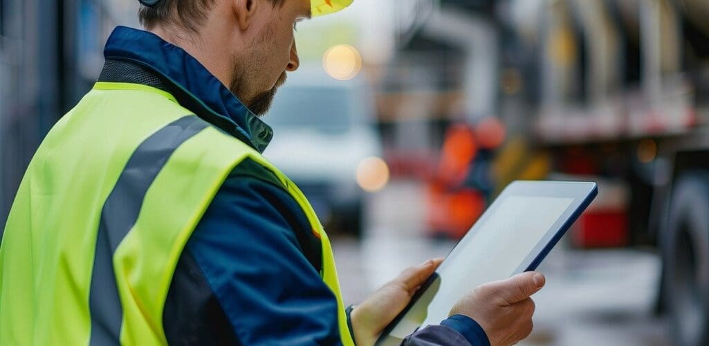 Insurance for Contractors