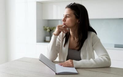Question: Do I Need Life Insurance?