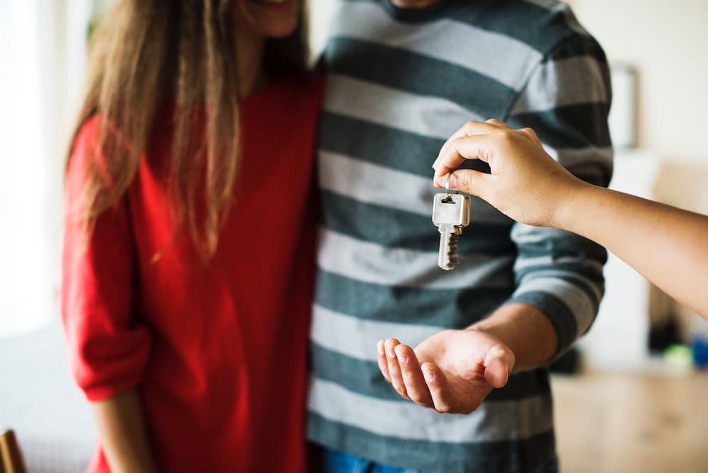 Specialty Dwelling Insurance