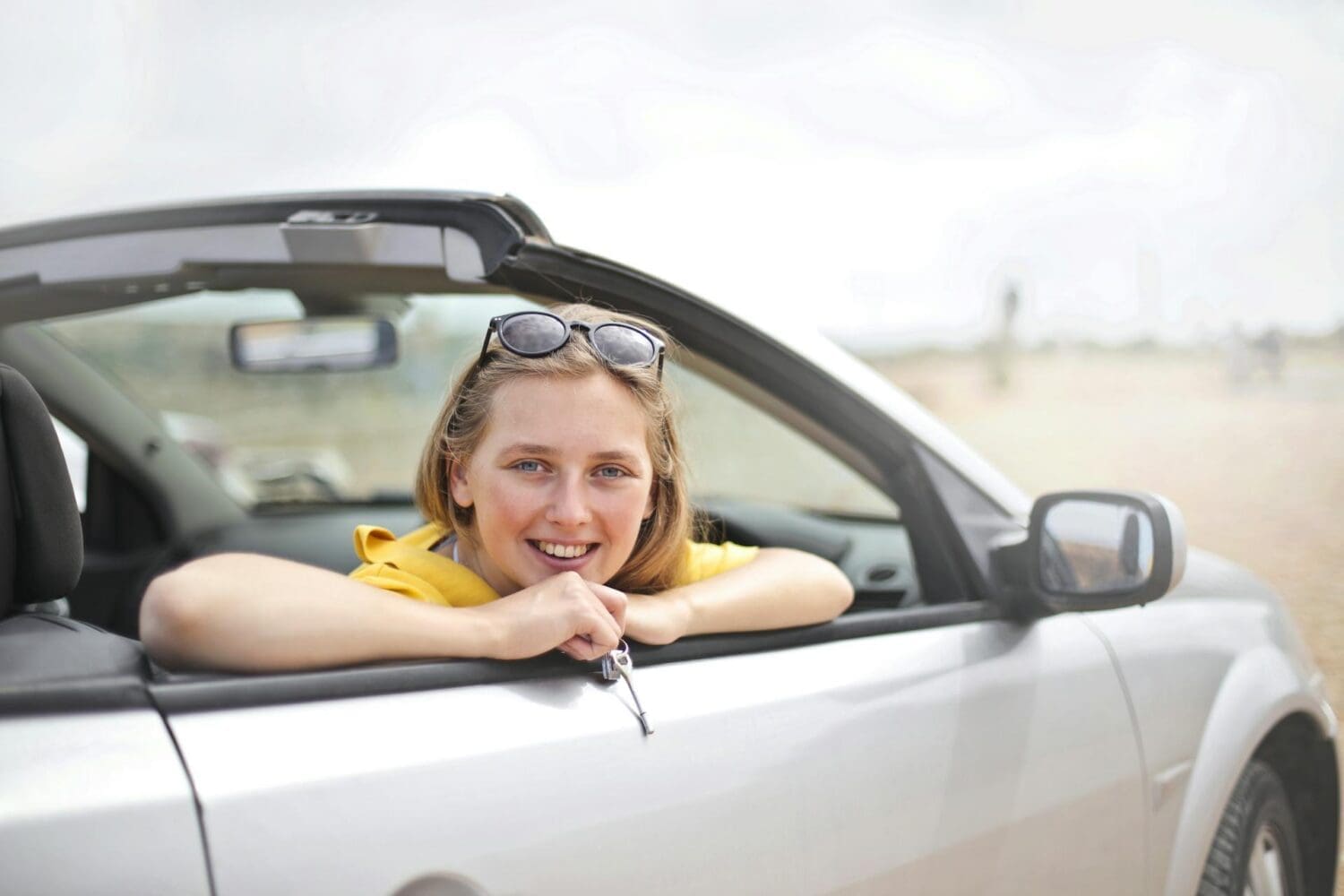 The Ultimate Guide to Auto Insurance in Little Rock, AR