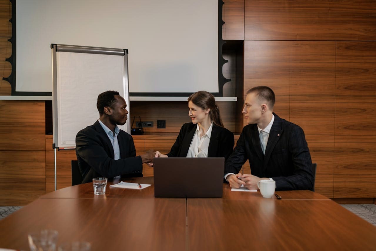Best business insurance to choose in Arkansas