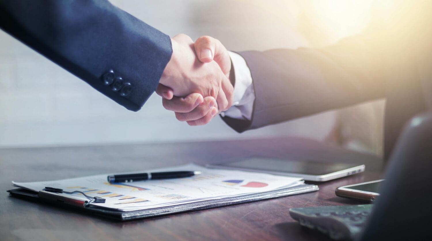 Business insurance for small business in Tulsa, OK