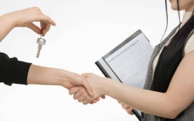 The Complete Guide To Buying Home Insurance