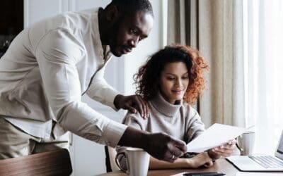 Can You Have More Than One Life Insurance Policy?