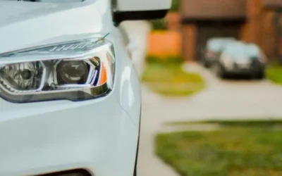 How Much is Car Insurance in Arkansas Per Month