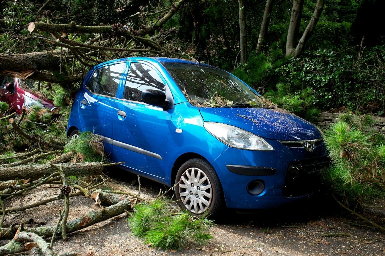 G&G Insurance guide to understanding car insurance and coverage options