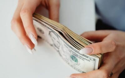 Can You Cash Out A Life Insurance Policy In Arkansas?