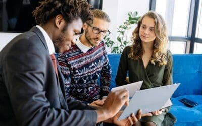 Choosing the Right Life Insurance Policy in Little Rock, AR