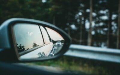 Separating Myth From Fact for Auto Insurance in Little Rock
