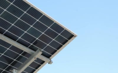 Does Home Insurance Cover Solar Panels?