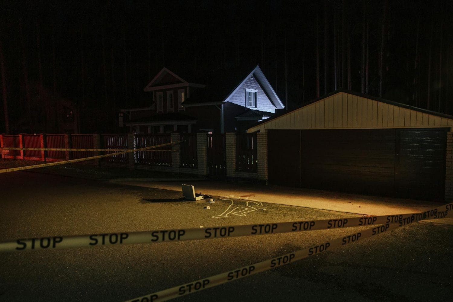 Does Homeowners Insurance Cover Theft?