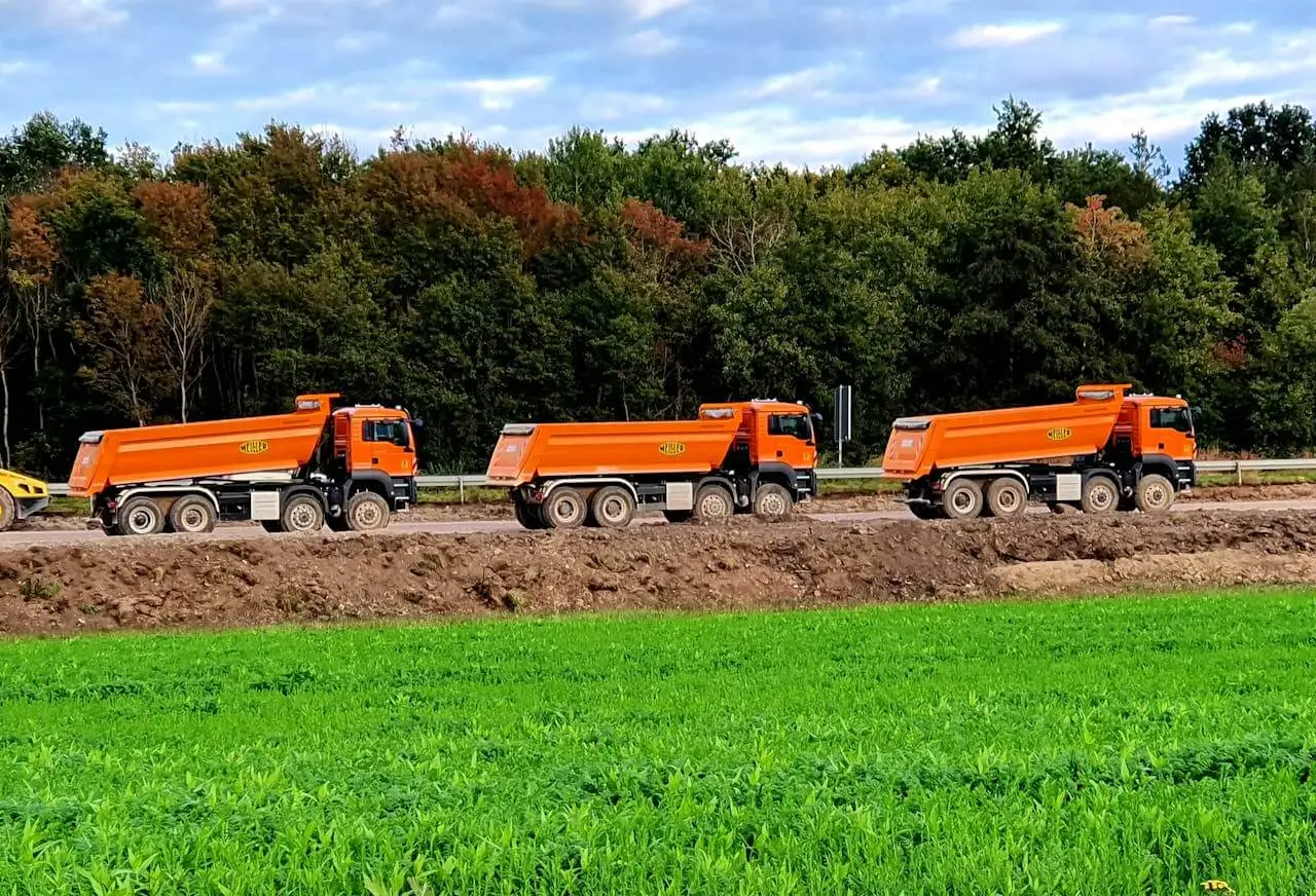 Average monthly cost of dump truck insurance coverage for commercial trucks in Arkansas.