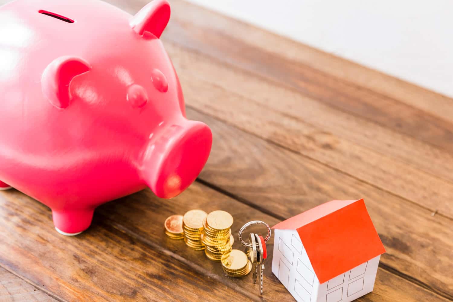 How much home insurance cost in Arkansas?