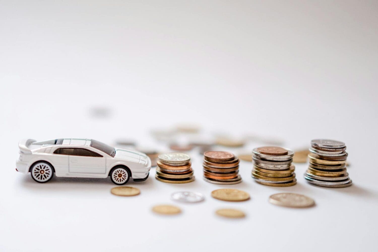 How Much is Car Insurance in Arkansas Per Month