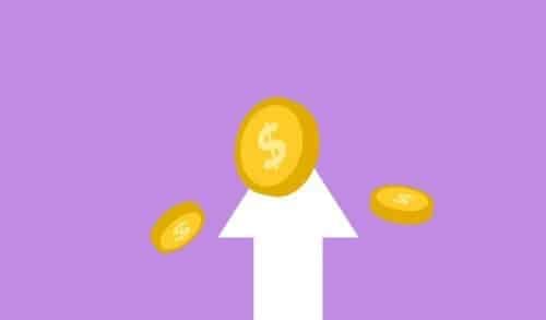 Factors Contributing to Rising Rates