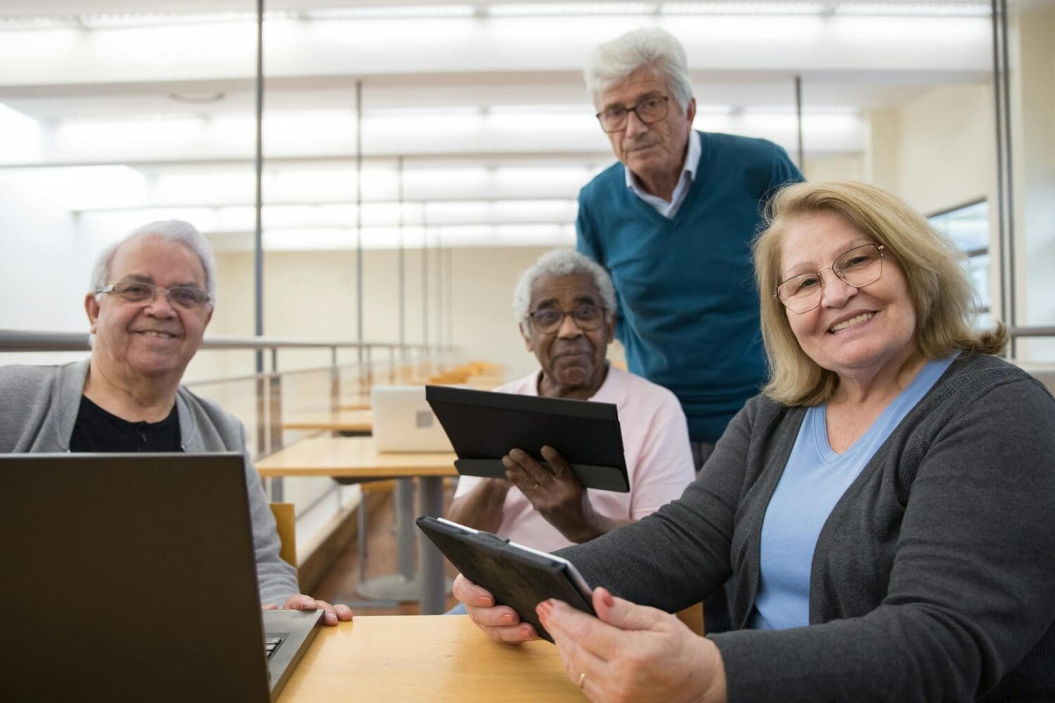 Life insurance for senior citizen in Arkansas