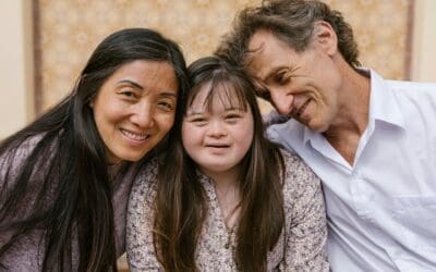 Life Insurance for Special Needs Adults