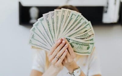 When Does Life Insurance Pay Out in Arkansas?