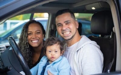 The Ultimate Guide to Auto Insurance in Little Rock, AR