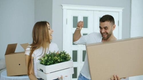 Renters Insurance Coverage in Arkansas Guide