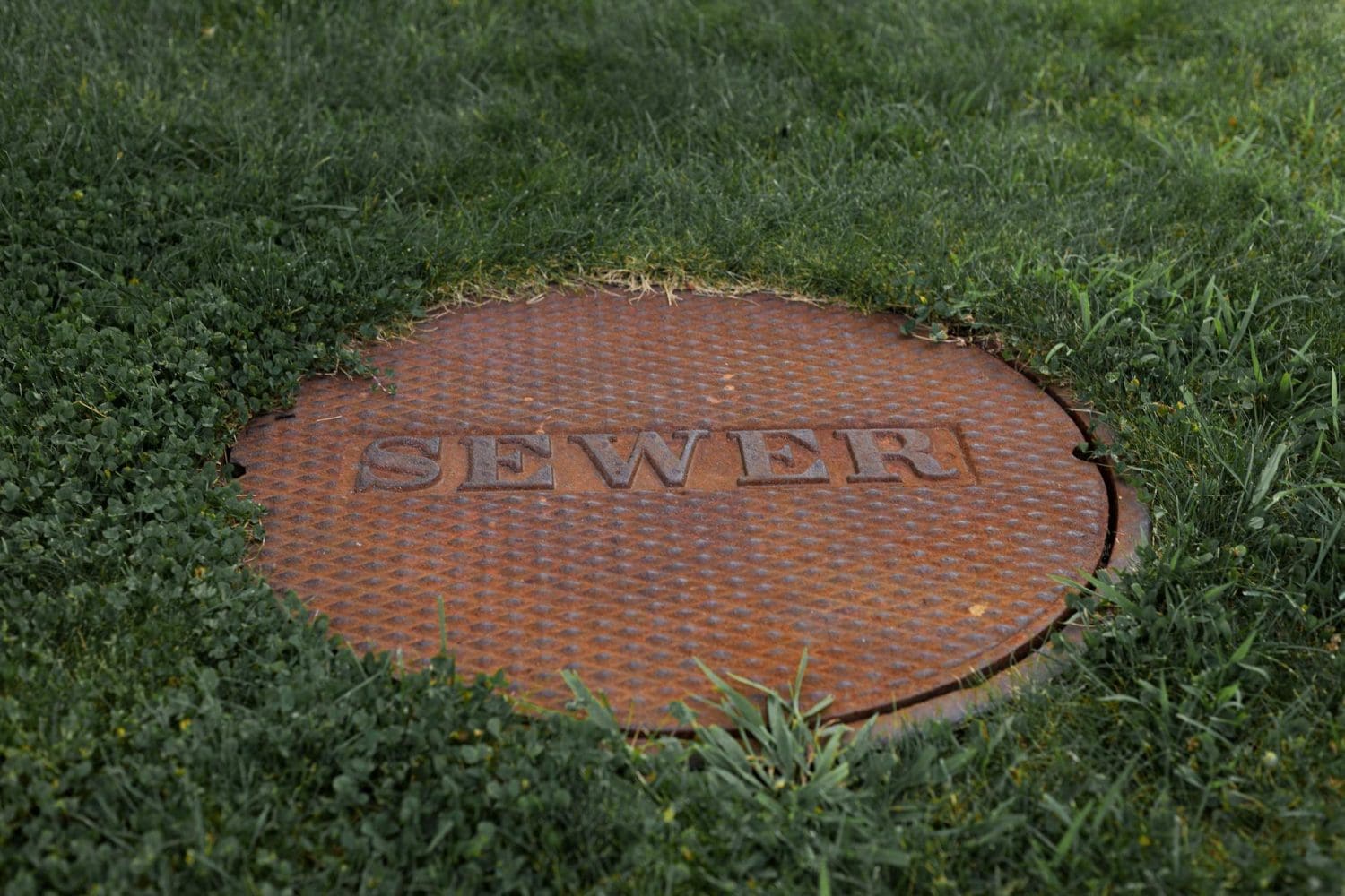 Septic Tank Insurance in Fayetteville, AR