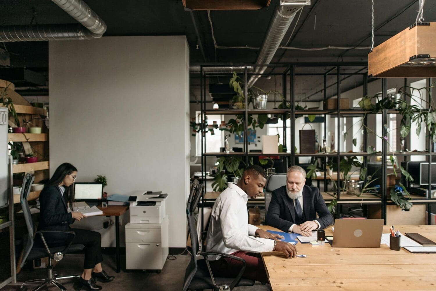 Small business insurance in Little Rock, AR