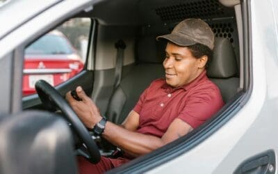 How Telematics Can Help You Save on Auto Insurance