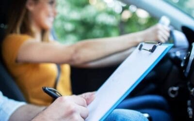 Top Tips for Saving Money on Car Insurance in Arkansas