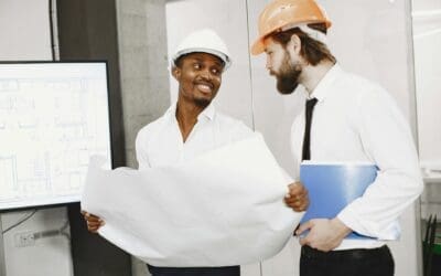 What Does Contractor Insurance Cover?