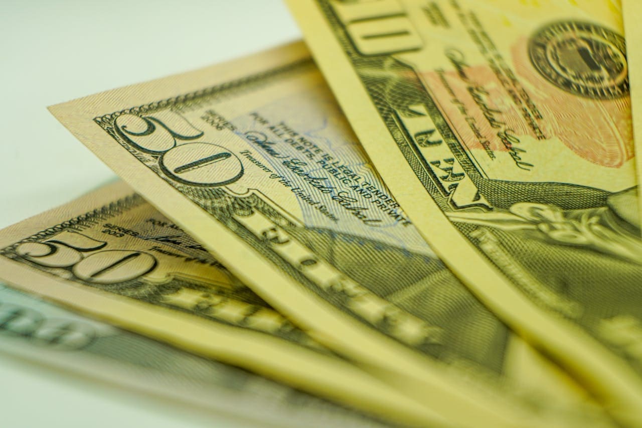 Cash representing life insurance cash value in Arkansas