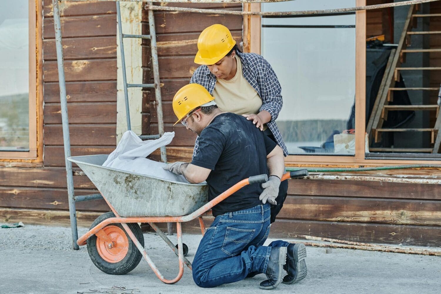 Workers Comp Insurance Guide in Little Rock, AR