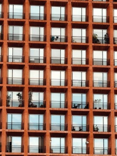 Benefits of Living in Condo Community