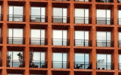 The Benefits of Living in a Condo Community