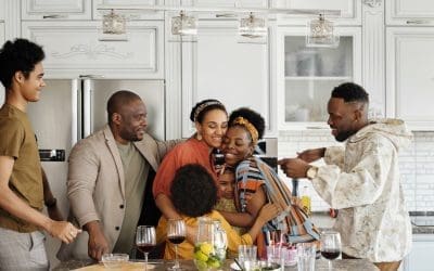 Can You Get Life Insurance for a Sibling in Arkansas?
