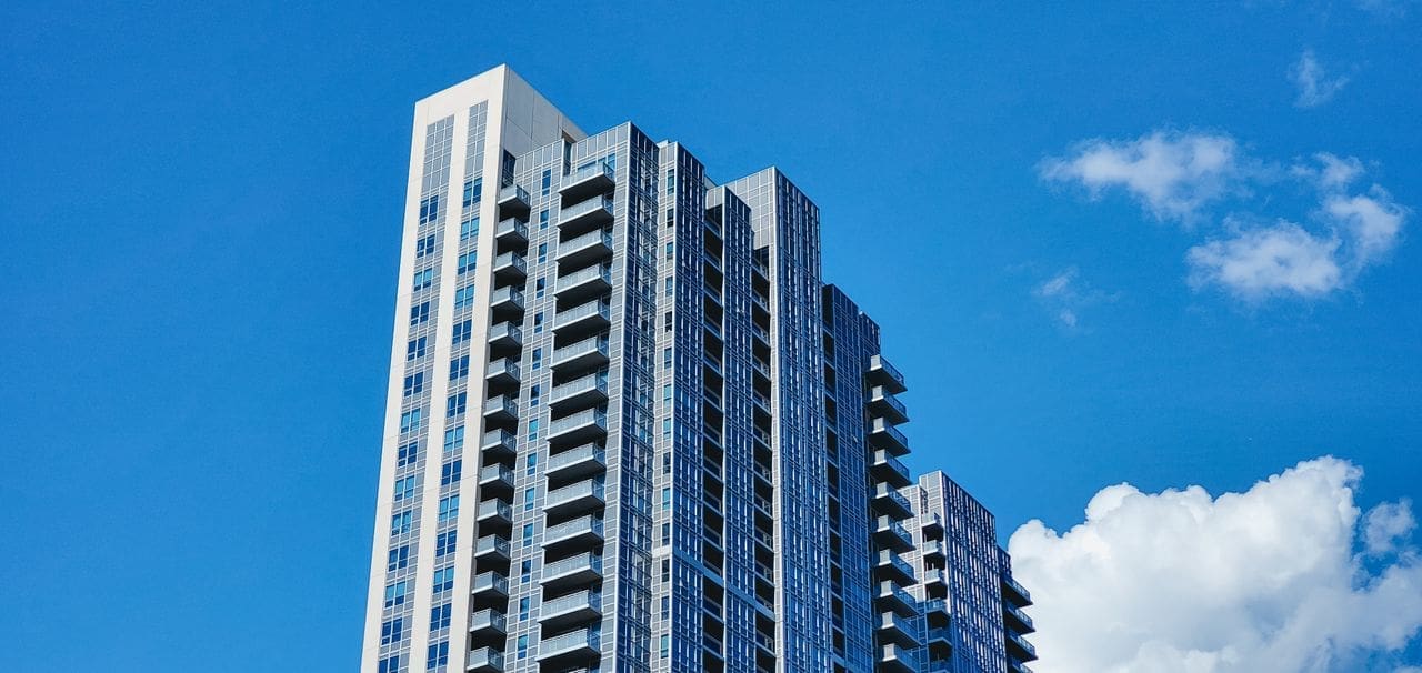  Little Rock, AR Condo insurance coverage for water damage