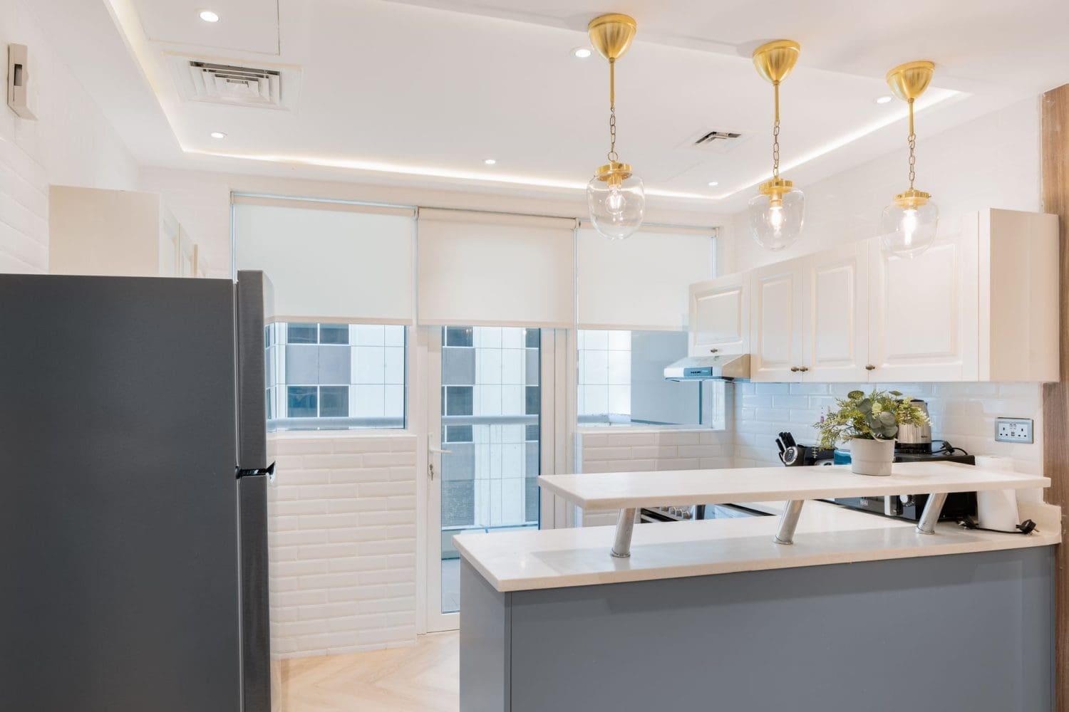 Condo interior property insurance coverage in Little Rock, AR