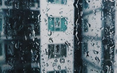 Does Condo Insurance Cover Water Damage in Little Rock