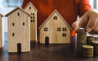 How Much Is Home Insurance in Little Rock, AR?