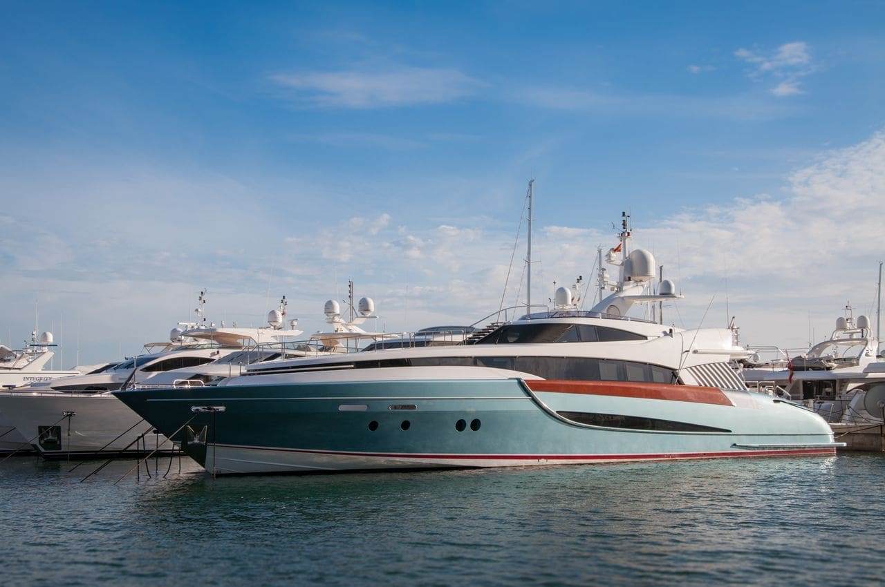 How Much is Boat Insurance in Little Rock, AR?