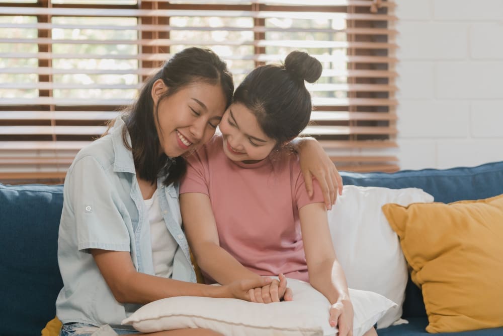 How to get life insurance for siblings in Arkansas