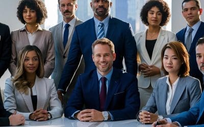 Insurance Agents in Little Rock: What To Look For