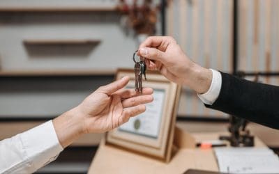 4 Essential Landlord Tips for Little Rock Property Owners