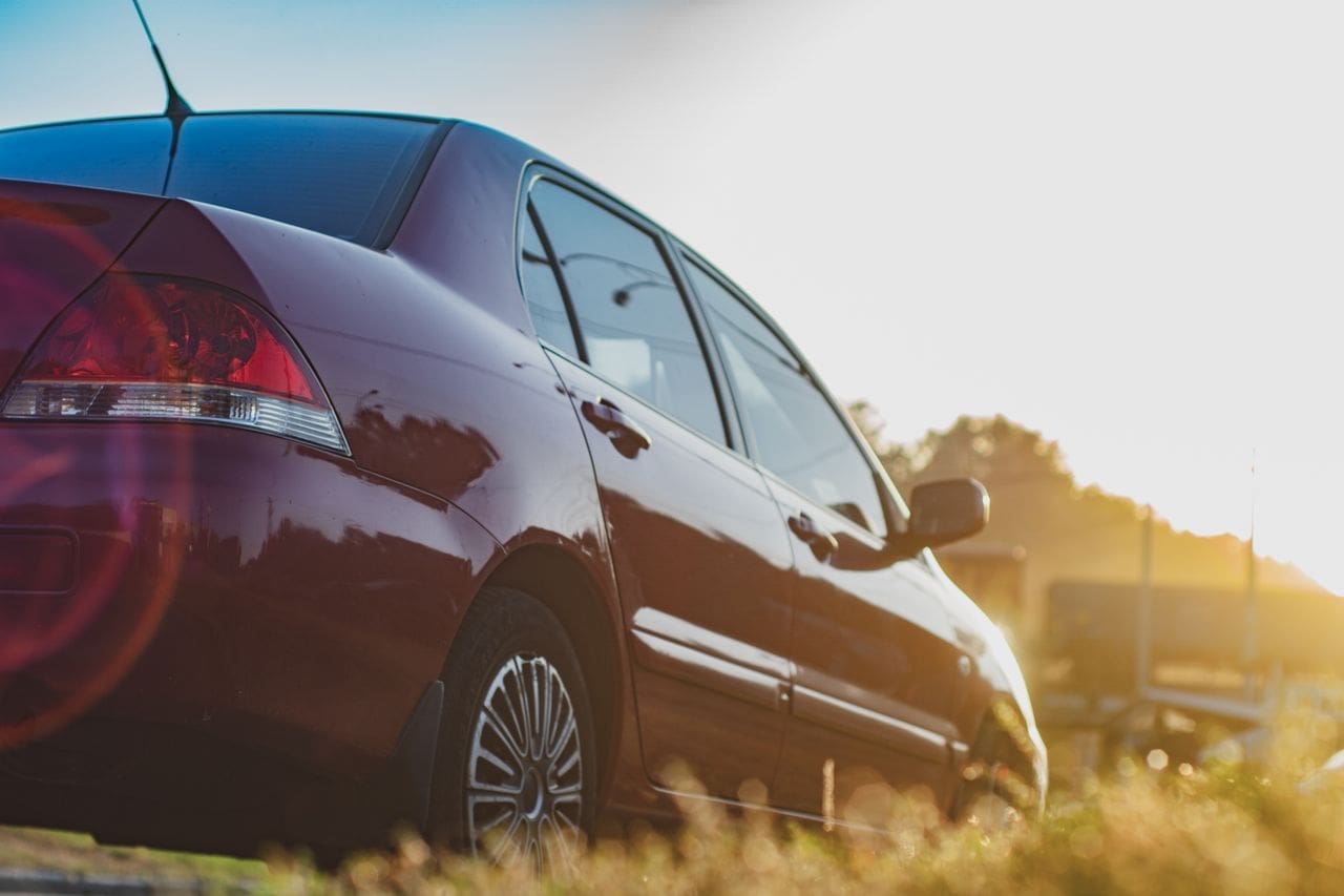 Little Rock Auto Insurance Renewal Tips