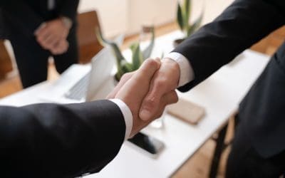 Guide to General Liability Insurance in Little Rock, AR
